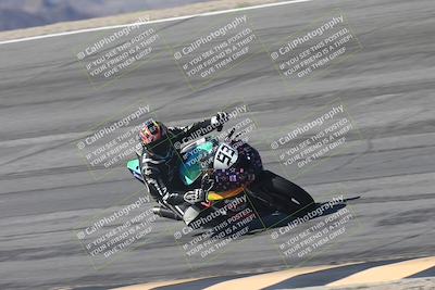 media/Sep-20-2025-Race Pace (Sat) [[d4e1b33f4d]]/Verified/Turn 13 Bowl (945am)/
